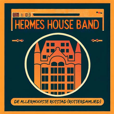 gitaar rotterdamlied hermes house band|ROTTERDAM CHORDS by Hermes House Band @ Ultimate .